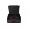 Содержимое для кейсов Heavy Duty HD Box Insert 12 - 1 pc Milwaukee купить в Минске Содержимое для кейсов Heavy Duty HD Box Insert 12 - 1 pc Milwaukee купить в Минске