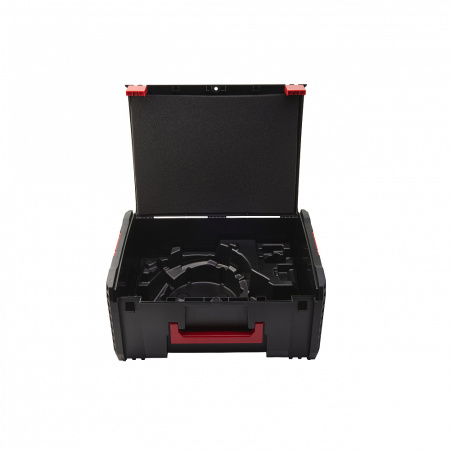 Содержимое для кейсов Heavy Duty HD Box Insert 12 - 1 pc Milwaukee купить в Минске Содержимое для кейсов Heavy Duty HD Box Insert 12 - 1 pc Milwaukee купить в Минске