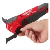 Реноватор Milwaukee M18 FMTMC-502X Milwaukee купить в Минске