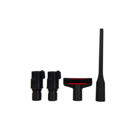 Промышленный пылесос AS2-250EM Milwaukee купить в Минске