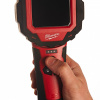 M12™ аккумуляторная цифровая камера M-SPECTOR™ 360° M12 IC-0 (S) Milwaukee купить в Минске M12™ аккумуляторная цифровая камера M-SPECTOR™ 360° M12 IC-0 (S) Milwaukee купить в Минске