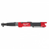 M12 FUEL™ ONE-KEY™ 1/2" электронный динамометрический ключ M12 ONEFTR12-0C Milwaukee купить в Минске M12 FUEL™ ONE-KEY™ 1/2" электронный динамометрический ключ M12 ONEFTR12-0C Milwaukee купить в Минске