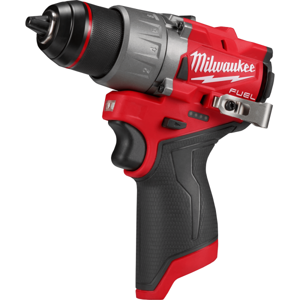 Дрель-шуруповерт аккумуляторная субкомпактная M12 FDD2-0 Milwaukee купить в Минске Дрель-шуруповерт аккумуляторная субкомпактная M12 FDD2-0 Milwaukee купить в Минске