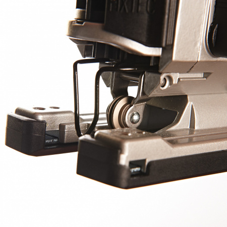 М18™ Heavy Duty лобзик HD18 JSB-402C Milwaukee купить в Минске