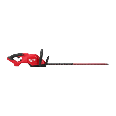 Кусторез M18 FHET75G2 Milwaukee купить в Минске