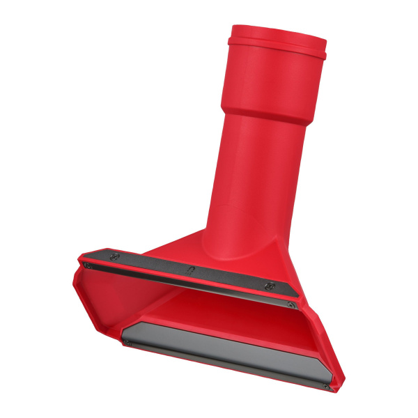 Магнитная насадка для пылесоса Milwaukee AIR-TIP™ AT-11 Milwaukee купить в Минске