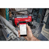 M18 FUEL™ секционная прочистная машина M18 FSSM-121 Milwaukee купить в Минске M18 FUEL™ секционная прочистная машина M18 FSSM-121 Milwaukee купить в Минске
