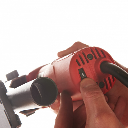 Лобзик с грибовидной рукояткой FSPE 110 X Milwaukee купить в Минске