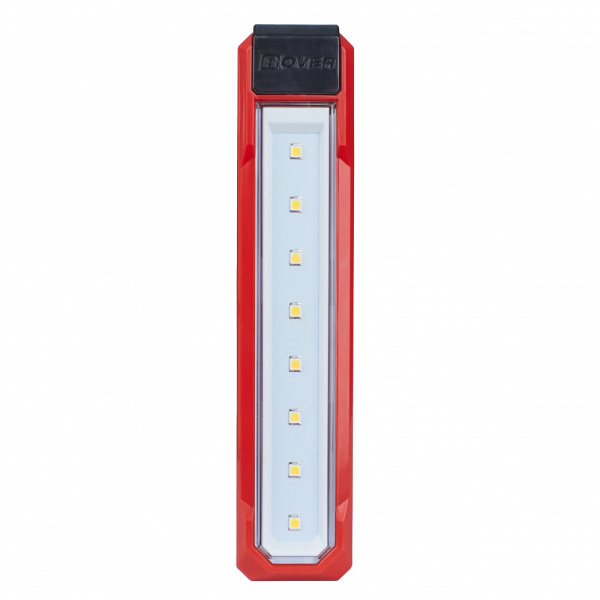 Фонарь карманный заряжаемый через USB L4 FL Milwaukee купить в Минске Фонарь карманный заряжаемый через USB L4 FL Milwaukee купить в Минске