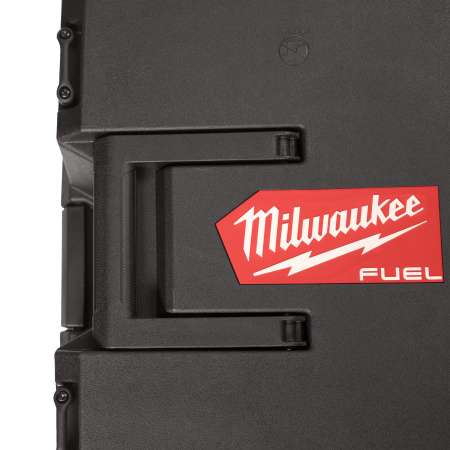 Аккумуляторный пылесос M18 F2VC23L-0 18V FUEL™ для влажной/сухой уборки Milwaukee купить в Минске