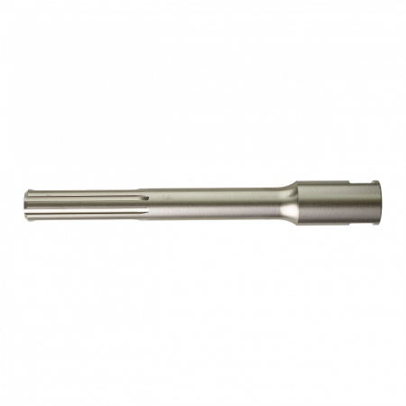 Система SDS-Max vario резьбовая шпилька Milwaukee купить в Минске