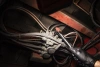 Головки 1/2" TORX набор 9ед. на планке (T20-T60) Milwaukee купить в Минске