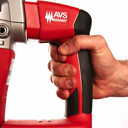 5 кг отбойный молоток K 500 S Milwaukee купить в Минске