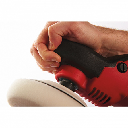 1450 Вт полировальная машина AP 14-2 200 E SET Milwaukee купить в Минске