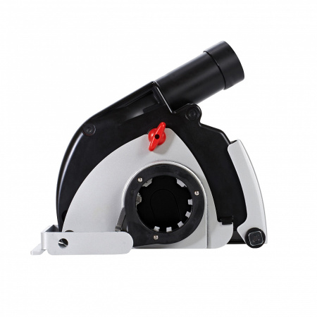 Кожух для УШМ с пылеудалением для резки DEC125 Milwaukee купить в Минске