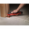 M12™ субкомпактный мульти-тул C12 MT-0 Milwaukee купить в Минске M12™ субкомпактный мульти-тул C12 MT-0 Milwaukee купить в Минске