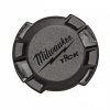 Milwaukee® TICK - Bluetooth® электронная метка BTM-50 Milwaukee купить в Минске