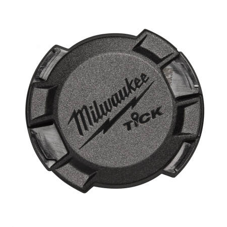 Milwaukee® TICK - Bluetooth® электронная метка BTM-50 Milwaukee купить в Минске
