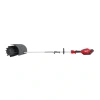 Насадка резиновая для уборки Milwaukee M18 FOPH-RBA Milwaukee купить в Минске