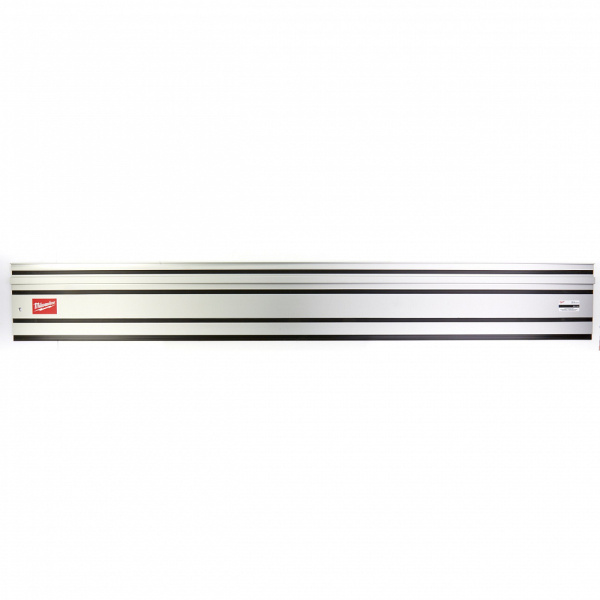 Направляющая для циркулярной пилы GRU1400 Milwaukee купить в Минске