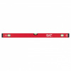 REDSTICK™ в корпусе Backbone 200 см магнитный Milwaukee купить в Минске REDSTICK™ в корпусе Backbone 200 см магнитный Milwaukee купить в Минске