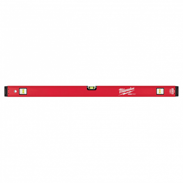 REDSTICK™ в корпусе Backbone 100 см не магнитный Milwaukee купить в Минске
