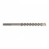 Бур c 4 режущими кромками SDS-Max 12 x 540 - 1 шт Milwaukee купить в Минске