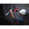 М12™ субкомпактная ленточная пила M12 BS-402C Milwaukee купить в Минске М12™ субкомпактная ленточная пила M12 BS-402C Milwaukee купить в Минске