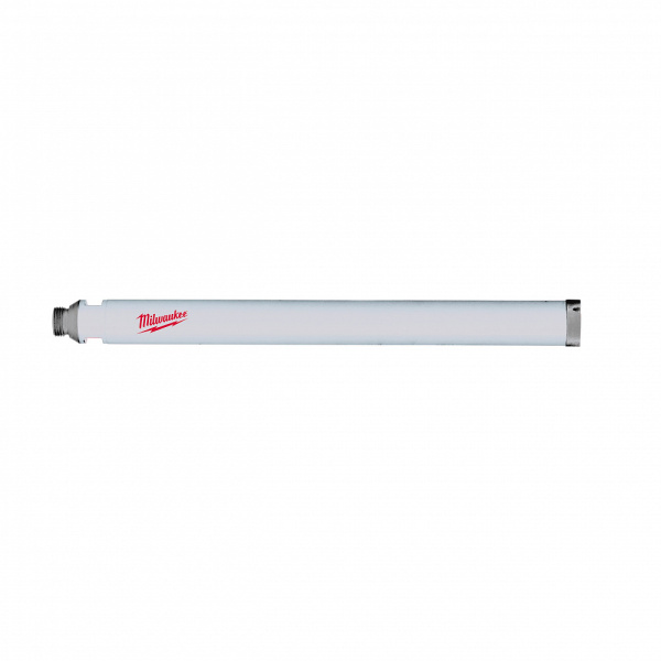 Коронки для алмазного сверления до 50 мм WCHP-SB 16 Milwaukee купить в Минске