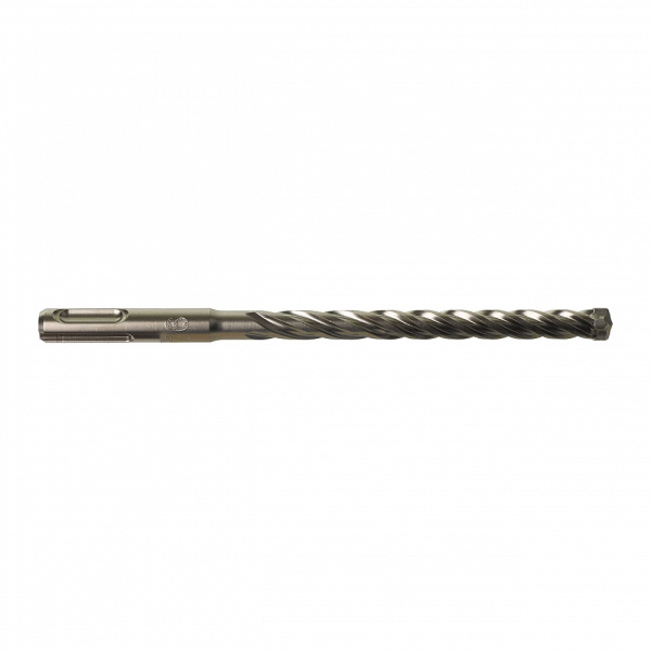 SDS-Plus MX4 9 x 160 - 1 шт Milwaukee купить в Минске