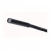 M12™ аккумуляторная цифровая камера M-SPECTOR™ 360° M12 IC-0 (S) Milwaukee купить в Минске M12™ аккумуляторная цифровая камера M-SPECTOR™ 360° M12 IC-0 (S) Milwaukee купить в Минске