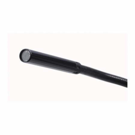 M12™ аккумуляторная цифровая камера M-SPECTOR™ 360° M12 IC-0 (S) Milwaukee купить в Минске M12™ аккумуляторная цифровая камера M-SPECTOR™ 360° M12 IC-0 (S) Milwaukee купить в Минске