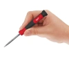 Отвертка для точной механики 4 IN 1 PRECISION MULTI-BIT SCREWDRIVER Milwaukee купить в Минске