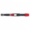 M12 FUEL™ ONE-KEY™ 1/2" электронный динамометрический ключ M12 ONEFTR12-0C Milwaukee купить в Минске M12 FUEL™ ONE-KEY™ 1/2" электронный динамометрический ключ M12 ONEFTR12-0C Milwaukee купить в Минске