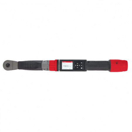 M12 FUEL™ ONE-KEY™ 1/2" электронный динамометрический ключ M12 ONEFTR12-0C Milwaukee купить в Минске M12 FUEL™ ONE-KEY™ 1/2" электронный динамометрический ключ M12 ONEFTR12-0C Milwaukee купить в Минске