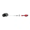 Насадка щетка Milwaukee M18 FOPH-BBA Milwaukee купить в Минске