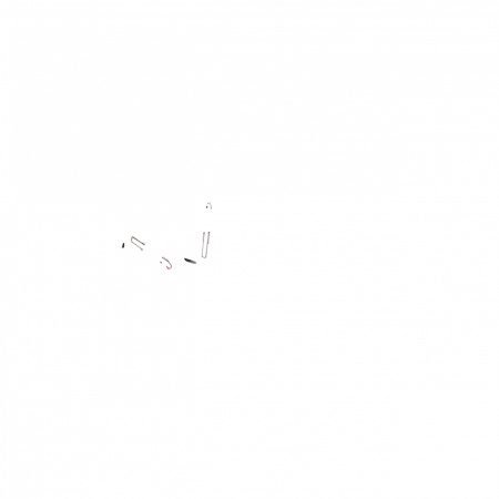 Cheater (читер) - трубный ключ со сменными рукоятками Milwaukee купить в Минске