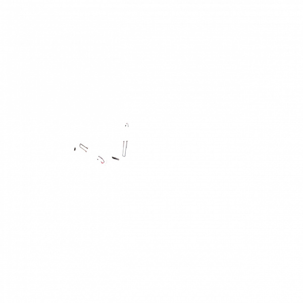 Cheater (читер) - трубный ключ со сменными рукоятками Milwaukee купить в Минске