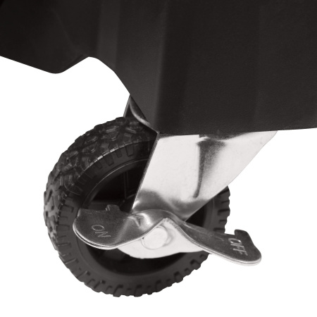 Аккумуляторный пылесос M18 F2VC23L-0 18V FUEL™ для влажной/сухой уборки Milwaukee купить в Минске