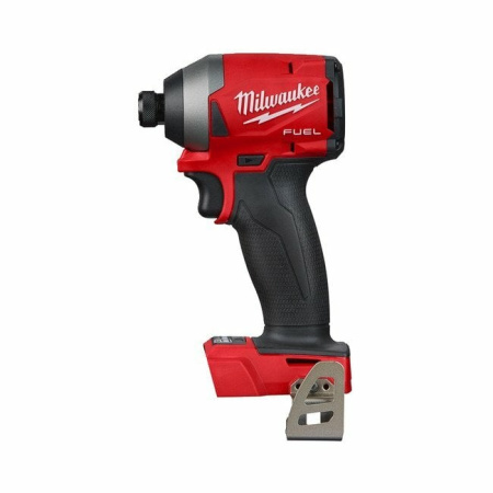Набор инструментов аккумуляторных M18 FPP4B2-533P Milwaukee купить в Минске Набор инструментов аккумуляторных M18 FPP4B2-533P Milwaukee купить в Минске