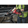 M18 FUEL™ Super SAWZALL® сабельная пила M18 FSX-121C Milwaukee купить в Минске M18 FUEL™ Super SAWZALL® сабельная пила M18 FSX-121C Milwaukee купить в Минске