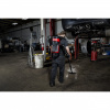 M18 FUEL™ ранцевый пылесос M18 FBPV Milwaukee купить в Минске M18 FUEL™ ранцевый пылесос M18 FBPV Milwaukee купить в Минске