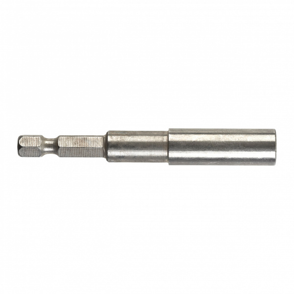 Магнитный держатель бит 1/4". Длина 76 мм. Milwaukee купить в Минске