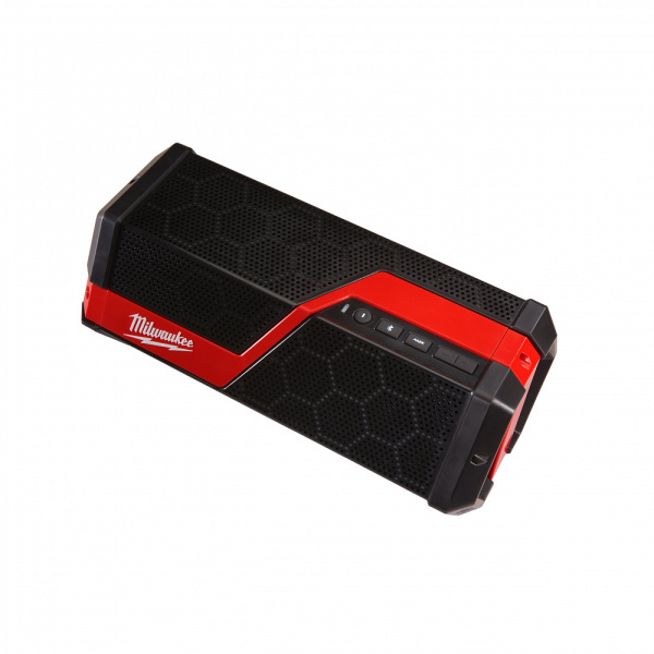 M12™ - M18™ Bluetooth динамик M12-18 JSSP Milwaukee купить в Минске