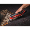 M12™ субкомпактный мульти-тул C12 MT-0 Milwaukee купить в Минске M12™ субкомпактный мульти-тул C12 MT-0 Milwaukee купить в Минске