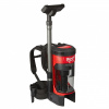 M18 FUEL™ ранцевый пылесос M18 FBPV Milwaukee купить в Минске M18 FUEL™ ранцевый пылесос M18 FBPV Milwaukee купить в Минске