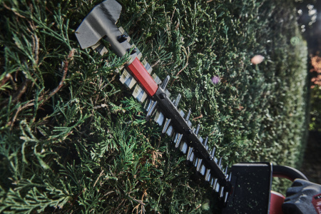 Аккумуляторный кусторез M18 FHET60-0 FUEL (без АКБ и ЗУ) Milwaukee купить в Минске