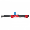 M12 FUEL™ ONE-KEY™ 1/2" электронный динамометрический ключ M12 ONEFTR12-0C Milwaukee купить в Минске M12 FUEL™ ONE-KEY™ 1/2" электронный динамометрический ключ M12 ONEFTR12-0C Milwaukee купить в Минске