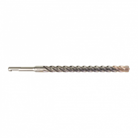 SDS-Plus MX4 12 x 310 - 1 шт Milwaukee купить в Минске