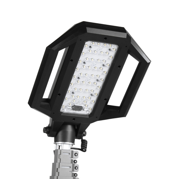 Аккумуляторная светодиодная мачта освещения MX FTLIC-0 ONE-KEY TRUEVIEW™ Milwaukee купить в Минске